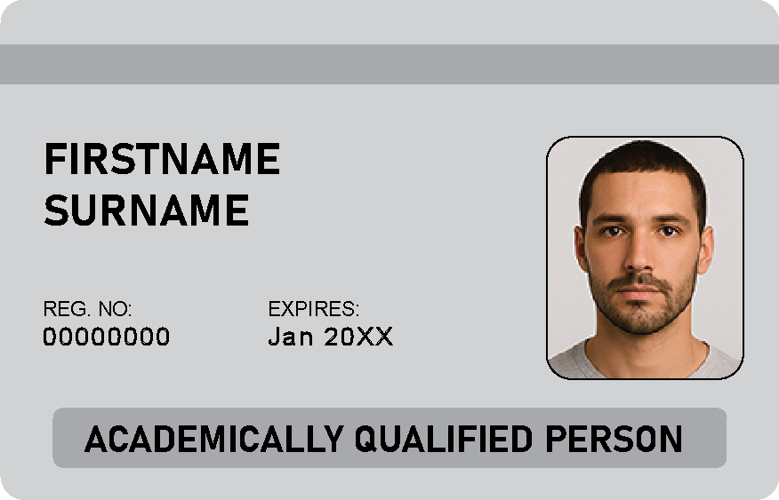 academically-qualified-person-card.png