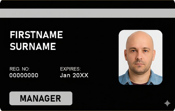 black-manager-card.png