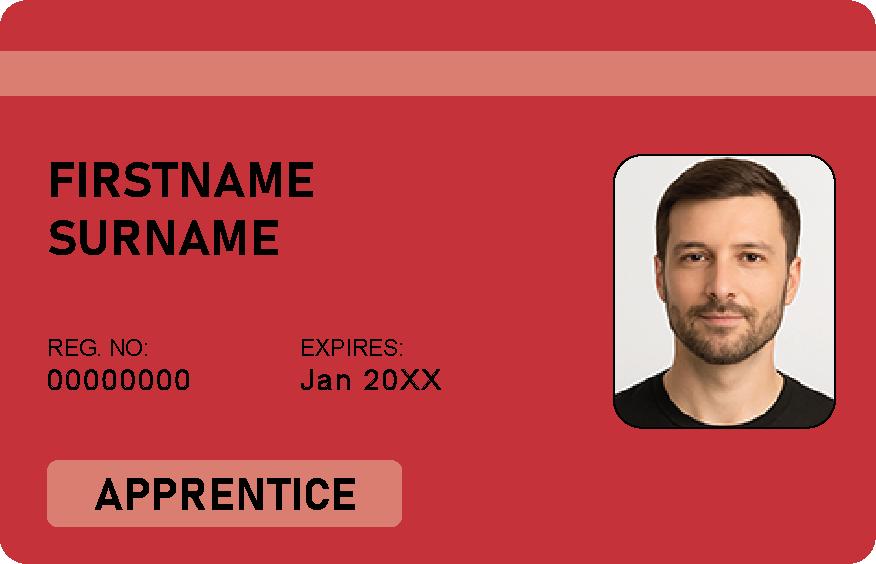 red-apprentice-card.png