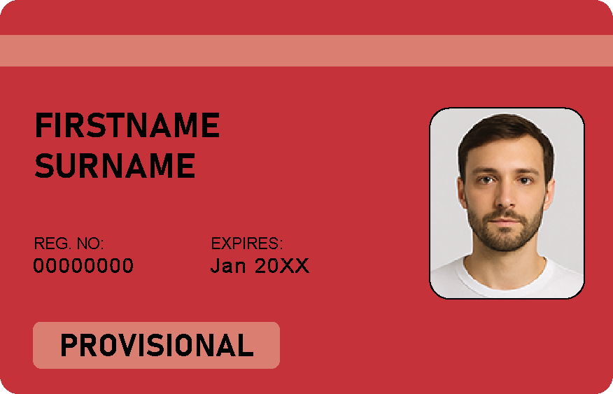 red-provisional-card.png